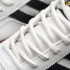 SAMBA VEGAN OG GREY_BLUE_BROWN