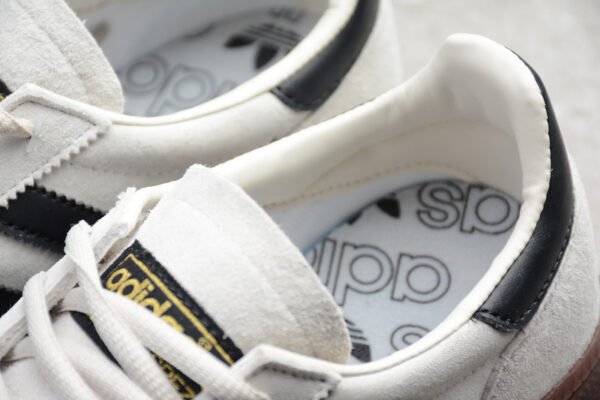 SAMBA VEGAN OG GREY_BLUE_BROWN