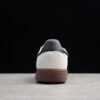 SAMBA VEGAN OG GREY_BLUE_BROWN
