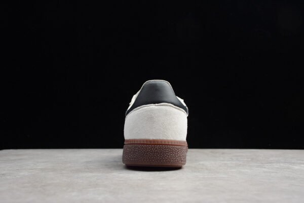 SAMBA VEGAN OG GREY_BLUE_BROWN