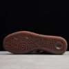 SAMBA VEGAN OG GREY_BLUE_BROWN