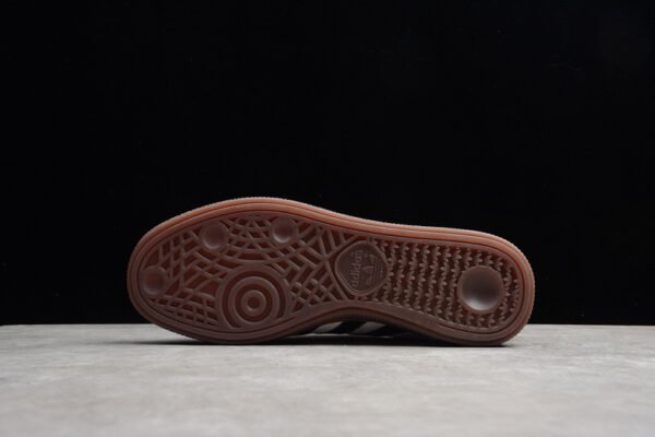 SAMBA VEGAN OG GREY_BLUE_BROWN