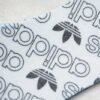 SAMBA VEGAN OG GREY_BLUE_BROWN