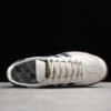 SAMBA VEGAN OG GREY_BLUE_BROWN