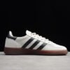SAMBA VEGAN OG GREY_BLUE_BROWN