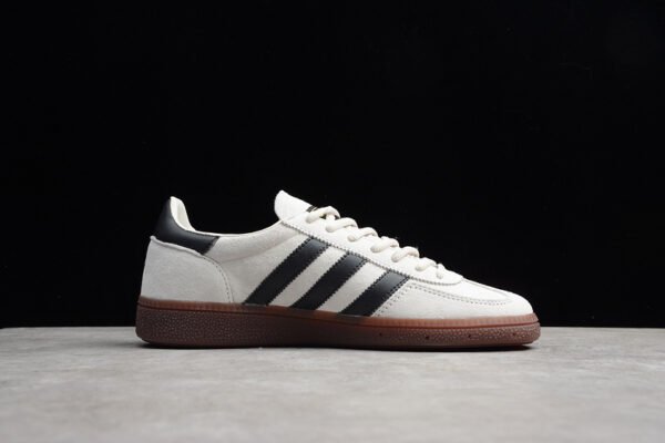 SAMBA VEGAN OG GREY_BLUE_BROWN