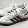 SAMBA VEGAN OG GREY_BLUE_BROWN