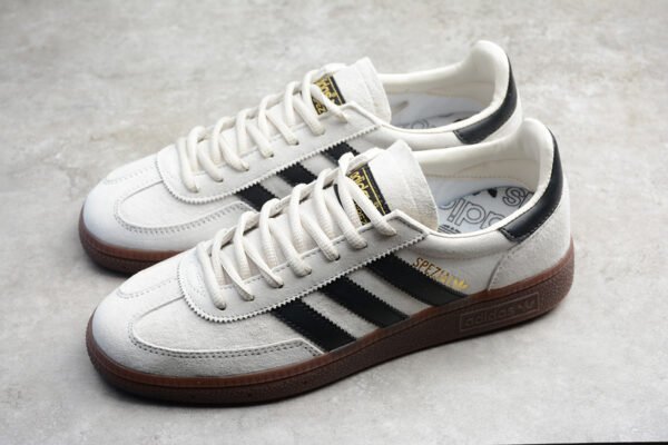 SAMBA VEGAN OG GREY_BLUE_BROWN