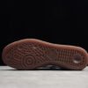 ADIDAS PHARRELL WILLIAMS ORIGINALS SAMBA BROWN