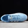 ADIDAS PHARRELL WILLIAMS ORIGINALS SAMBA BROWN
