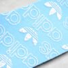 ADIDAS PHARRELL WILLIAMS ORIGINALS SAMBA BROWN
