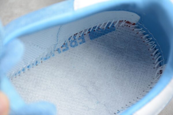 ADIDAS PHARRELL WILLIAMS ORIGINALS SAMBA BROWN