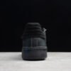 ADIDAS PHARRELL WILLIAMS ORIGINALS SAMBA YELLOW