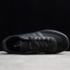 ADIDAS PHARRELL WILLIAMS ORIGINALS SAMBA YELLOW