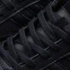 ADIDAS PHARRELL WILLIAMS ORIGINALS SAMBA YELLOW