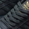 ADIDAS PHARRELL WILLIAMS ORIGINALS SAMBA YELLOW_BROWN