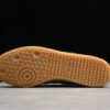 ADIDAS PHARRELL WILLIAMS ORIGINALS SAMBA YELLOW_BROWN