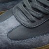 ADIDAS PHARRELL WILLIAMS ORIGINALS SAMBA YELLOW_BROWN
