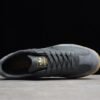 ADIDAS PHARRELL WILLIAMS ORIGINALS SAMBA YELLOW_BROWN