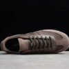 ADIDAS PHARRELL WILLIAMS ORIGINALS SAMBA PINK