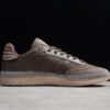 ADIDAS PHARRELL WILLIAMS ORIGINALS SAMBA PINK