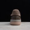 ADIDAS PHARRELL WILLIAMS ORIGINALS SAMBA PINK