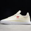 ADIDAS PHARRELL WILLIAMS ORIGINALS SAMBA PURPLE