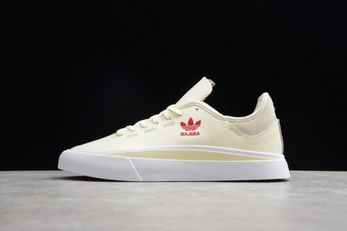 ADIDAS PHARRELL WILLIAMS ORIGINALS SAMBA PURPLE