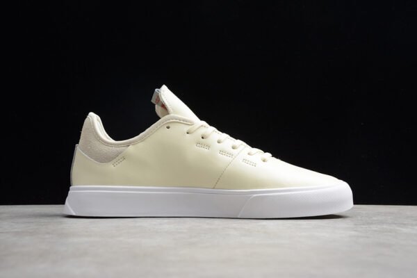 ADIDAS PHARRELL WILLIAMS ORIGINALS SAMBA PURPLE