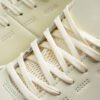ADIDAS PHARRELL WILLIAMS ORIGINALS SAMBA PURPLE