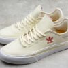 ADIDAS PHARRELL WILLIAMS ORIGINALS SAMBA PURPLE