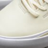 ADIDAS PHARRELL WILLIAMS ORIGINALS SAMBA PURPLE