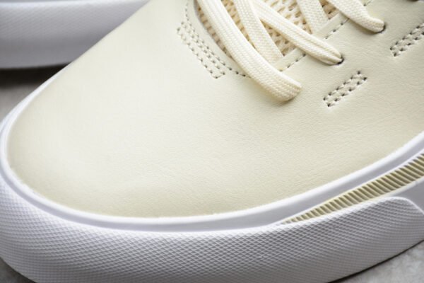 ADIDAS PHARRELL WILLIAMS ORIGINALS SAMBA PURPLE