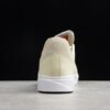 ADIDAS PHARRELL WILLIAMS ORIGINALS SAMBA PURPLE