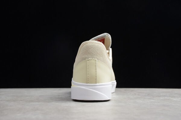 ADIDAS PHARRELL WILLIAMS ORIGINALS SAMBA PURPLE