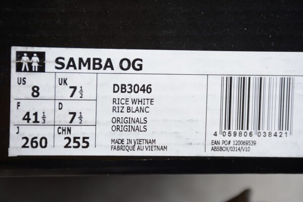 ADIDAS PHARRELL WILLIAMS ORIGINALS SAMBA PURPLE
