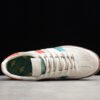 ADIDAS PHARRELL WILLIAMS ORIGINALS SAMBA RED