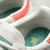 ADIDAS PHARRELL WILLIAMS ORIGINALS SAMBA RED