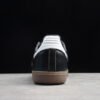 ADIDAS SAMBA OG BLACK_GREY_WHITE_SILVER