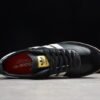 ADIDAS SAMBA OG BLACK_GREY_WHITE_SILVER