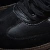 ADIDAS SAMBA OG BLACK_GREY_WHITE_SILVER