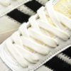 ADIDAS SAMBA OG BLACK_SILVER