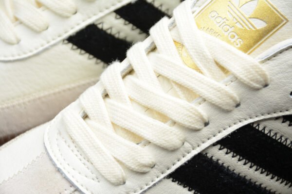 ADIDAS SAMBA OG BLACK_SILVER