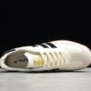 ADIDAS SAMBA OG BLACK_SILVER