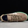 ADIDAS SAMBA OG WHITE_GREEN_BLACK