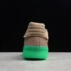 ADIDAS SAMBA OG WHITE_GREEN_BLACK