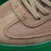 ADIDAS SAMBA OG WHITE_GREEN_BLACK