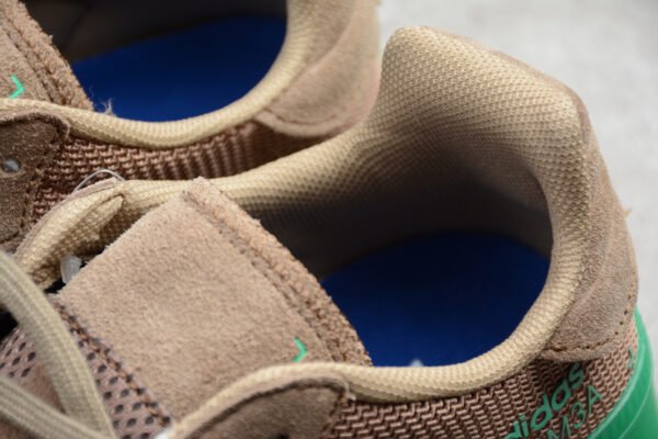 ADIDAS SAMBA OG WHITE_GREEN_BLACK