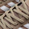 ADIDAS SAMBA OG WHITE_GREEN_BLACK