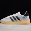 SAMBA VEGAN OG WHITE_BLACK_BLUE